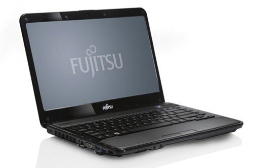 Fujitsu-LH532.jpg
