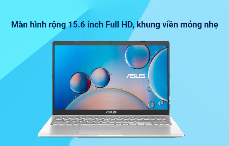 laptop Asus VivoBook 15 X515EP-EJ449W