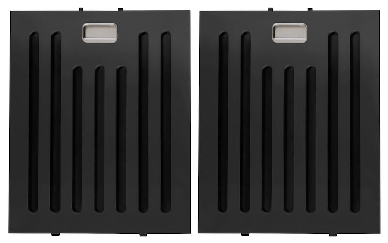 Máy hút mùi Kocher K-8070V giúp bạn làm chủ không gian bếp sang trọng, sạch sẽ