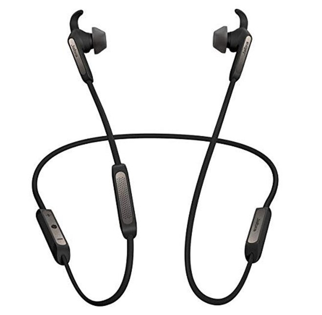 tai nghe jabra elive active 45e