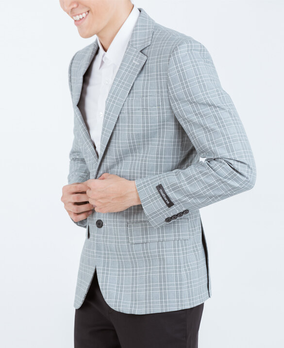 ao-khoac-nam- blazer-2019
