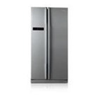 Tủ lạnh Samsung RS-20CRPS - 510 lít, 2 cửa