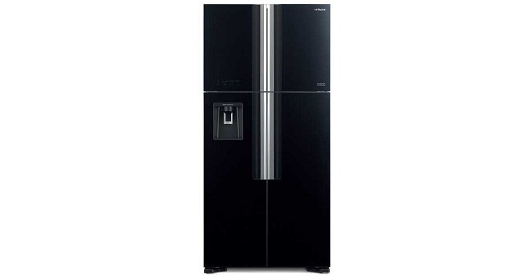 Tủ lạnh 500 lít