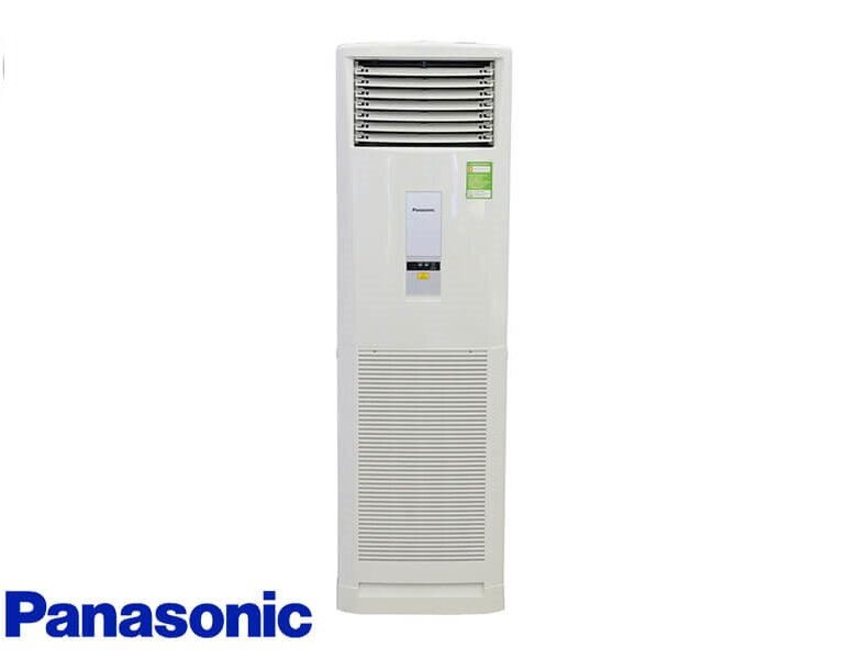 Điều hòa cây Panasonic C18FFH 18000btu