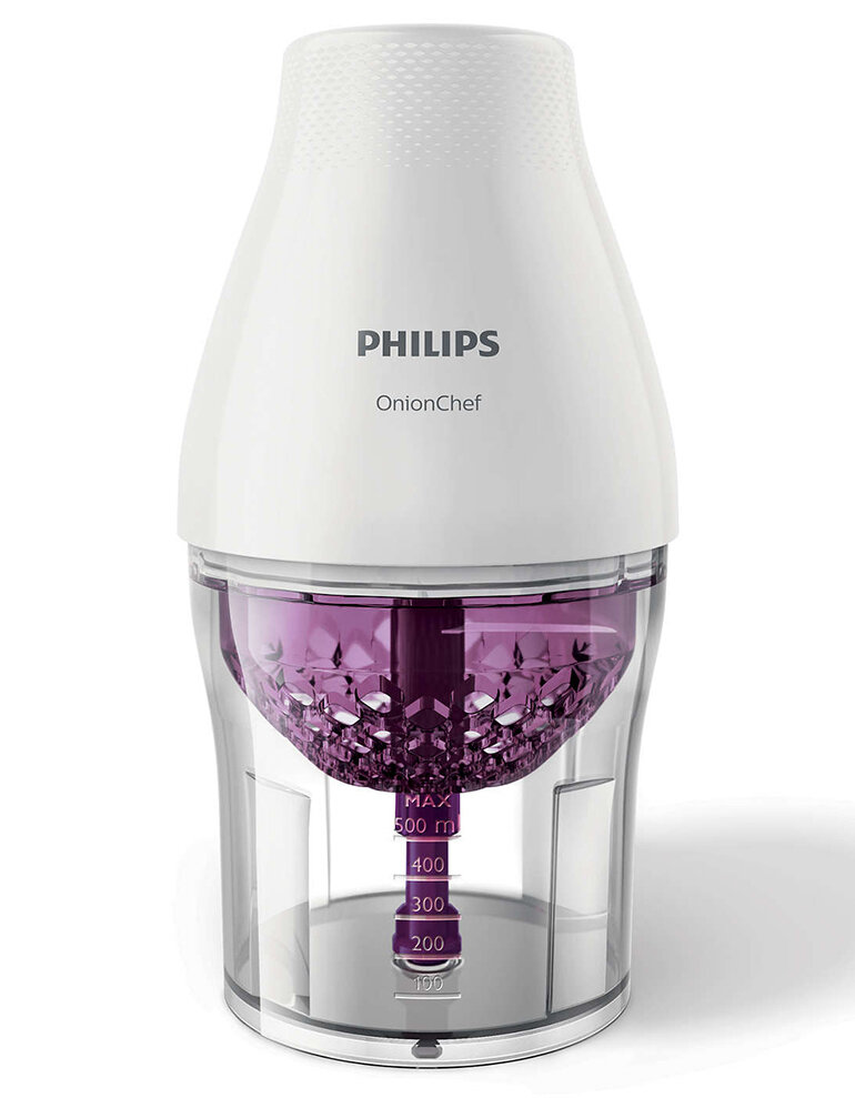 Máy xay thịt Philips HR2505