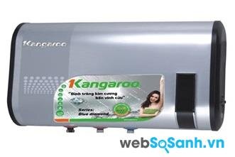 Kangaroo KG64N