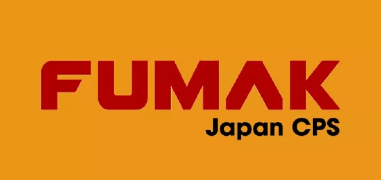 Thương hiệu Fumak ra đời vào năm 1992 tại Nhật Bản