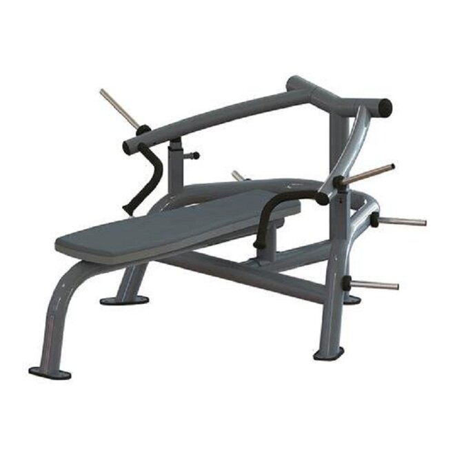 Ghế tập gym đa năng Vifa Sport VIF632120