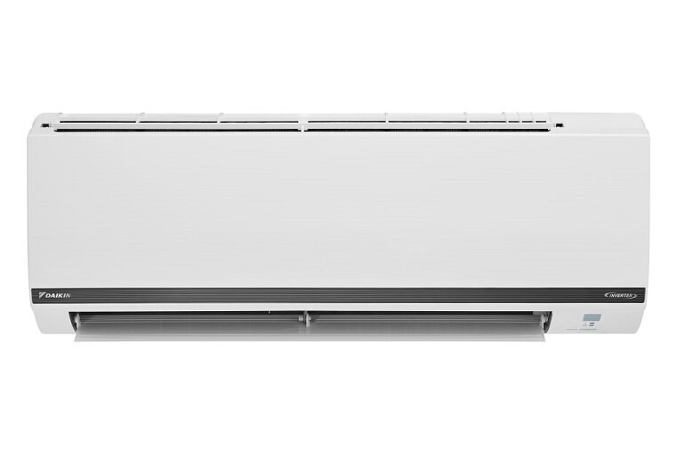 Máy lạnh Daikin Inverter 18000BTU FTKB50WAVMV