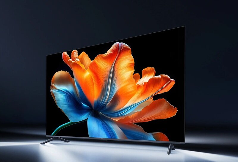 Loạt tivi Xiaomi 75 inch bản quốc tế 2026, bán chính hãng tại Việt Nam với giá rẻ bất ngờ