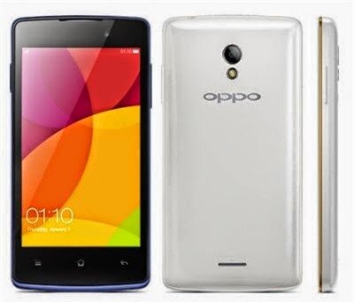 Oppo