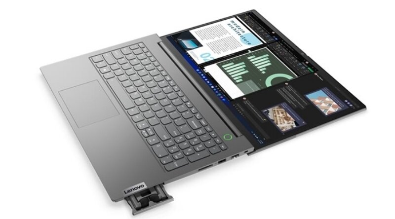 bàn phím Lenovo ThinkBook 15 G4 IAP-21DJ00CSVN