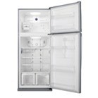 Tủ lạnh Samsung RT-59FBSL1/XSV - 471 lít, 2 cửa