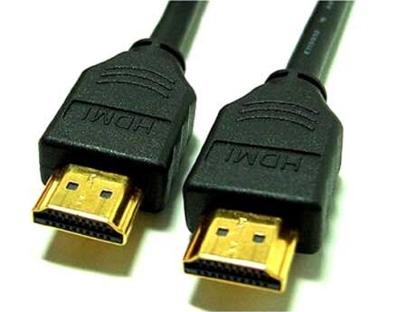 Cáp HDMI