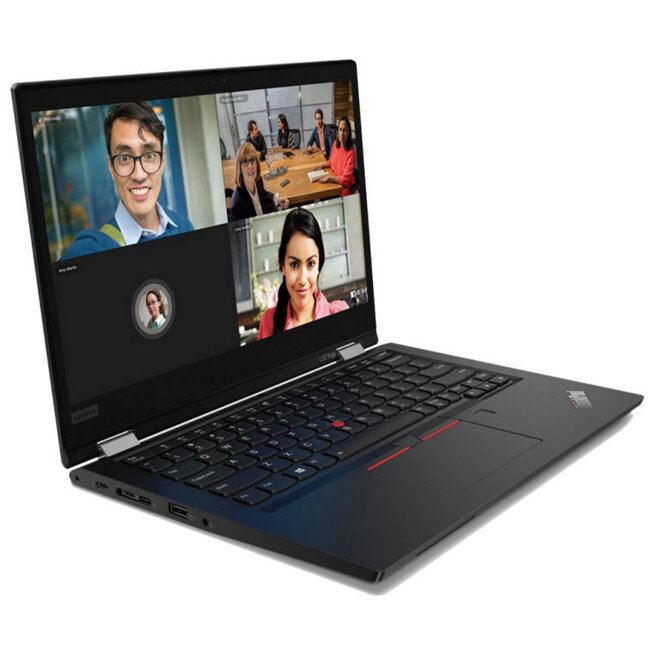 laptop thinkpad l13 yoga gen 2