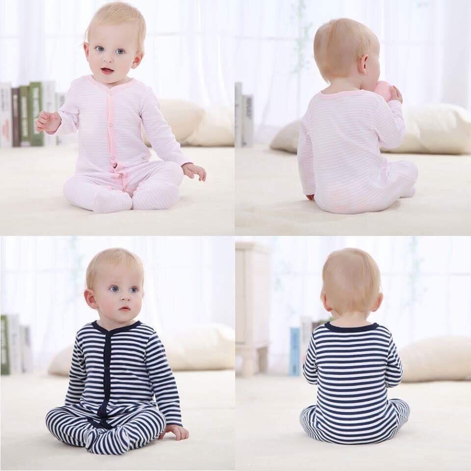 Danh sách chuẩn bị đồ sơ sinh cho bé gái mùa xuân đầy đủ chi tiết | websosanh.vn Danh Sách Chuẩn Bị Đồ Sơ Sinh Cho Bé Gái Mùa Xuân Đầy Đủ Chi Tiết | Websosanh.Vn