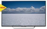 Smart Tivi LED Sony KD-49X7000D - 49 inch , 4K Ultra HD (3840 x 2160px)