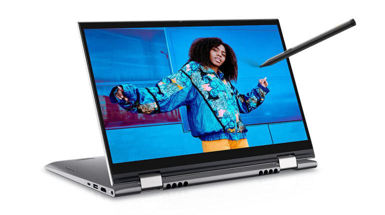 laptop Dell Inspiron 14 5410
