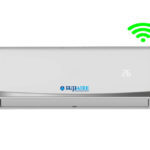 Điều hòa Fujiaire 2 chiều Wifi FW10H9L/FL10H9L