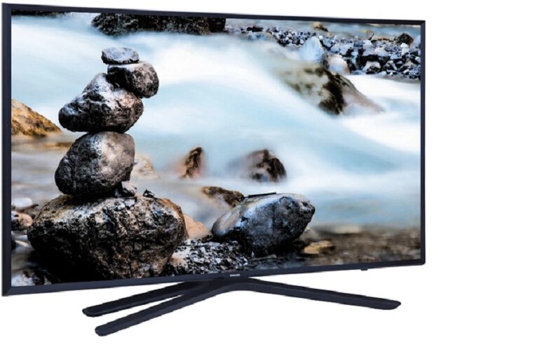 Tivi Samsung 49 inch N5500