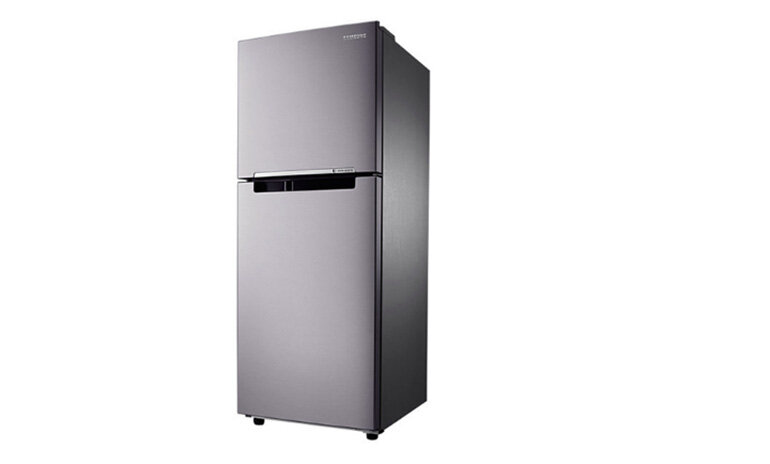 Tủ lạnh Samsung có tốt không ? Giá tủ lạnh Samsung bao nhiêu ? Có nên mua về sử dụng không ?