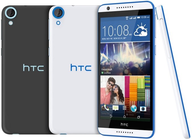 HTC