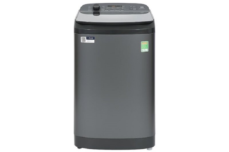 Loạt máy giặt Electrolux UltimateCare 500 10kg đáng mua nhất năm 2025
