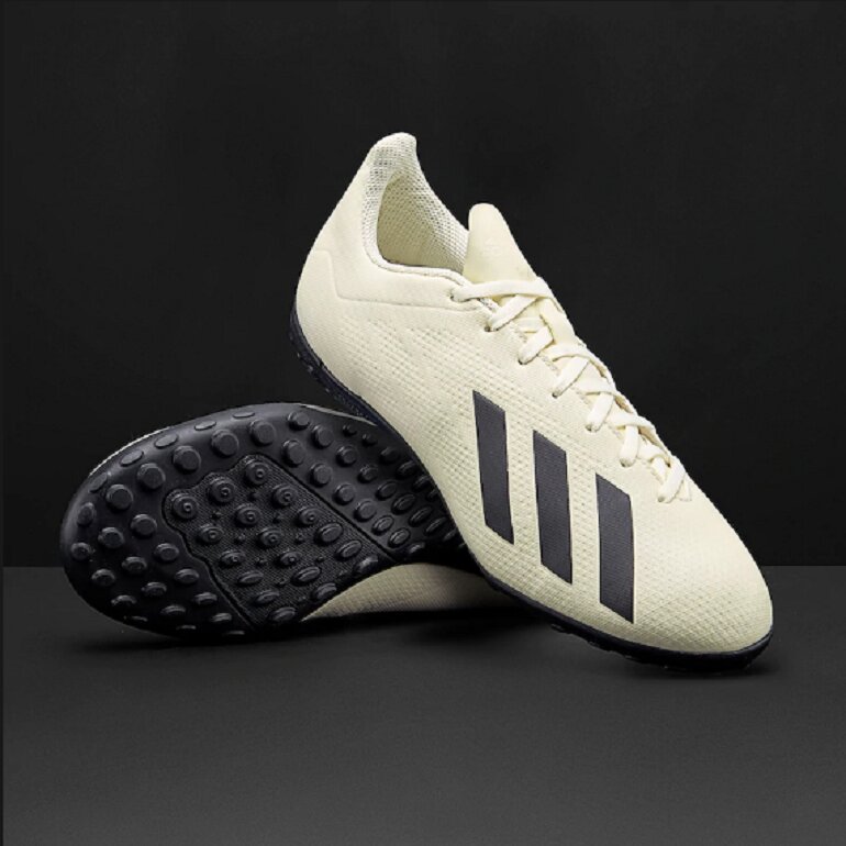 Giày đá bóng Adidas X18.4