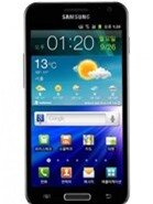 Điện thoại Samsung Galaxy S2 SHV-E120S HD LTE - 16GB