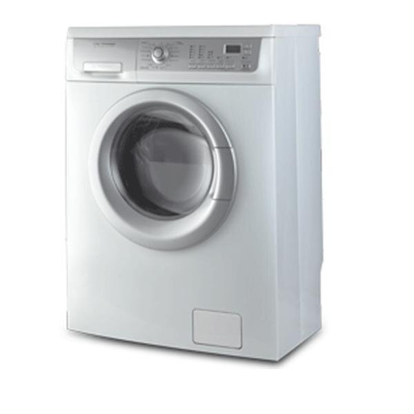 Electrolux EWF10751