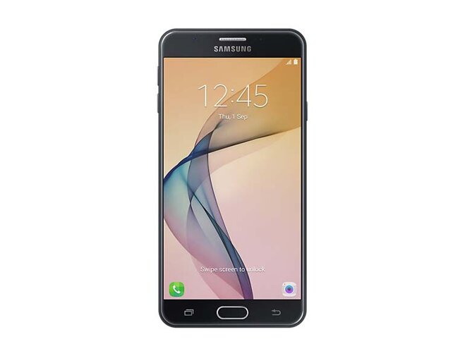 Điện thoại Galaxy J7 Prime