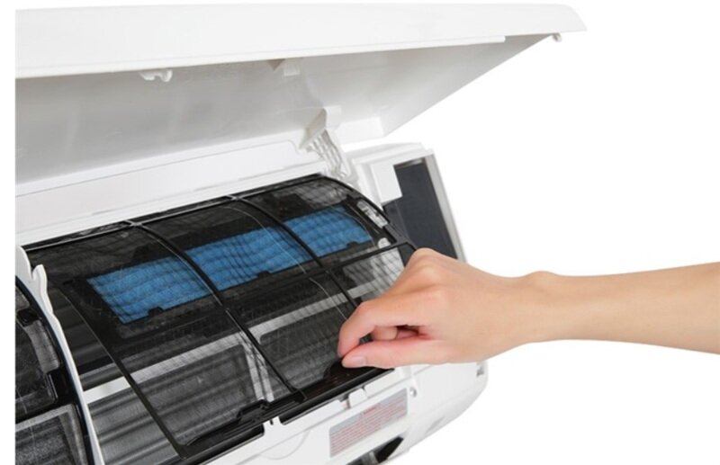Đánh giá ưu nhược điểm của điều hòa Daikin FTKB35YVMV/RKB35YVMV