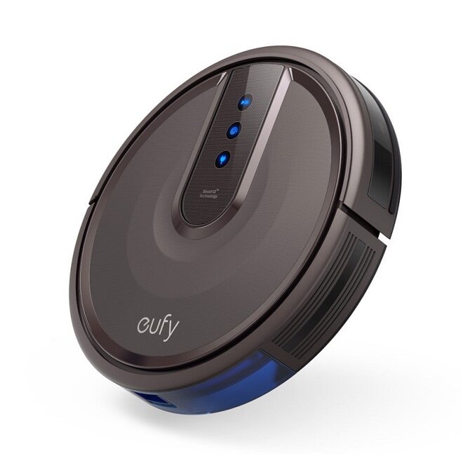 Robot hút bụi Eufy Robovac 15T