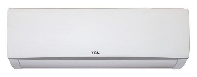 Mua điều hòa TCl 18000 BTU nào tốt nhất năm 2018?