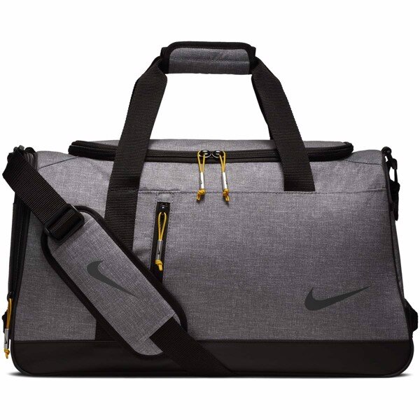 Túi xách golf Ping Duffel Bag BAG32462-101