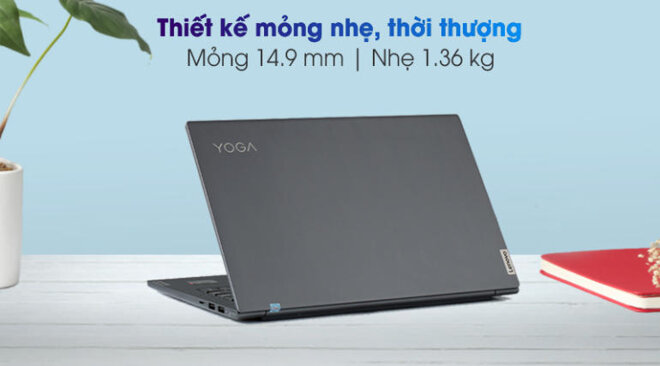 Thiết kế hiện đại và đẳng cấp