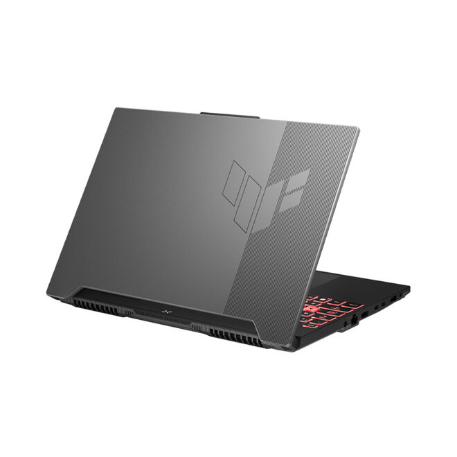 laptop Asus TUF Gaming A15 FA507RE-HN007W