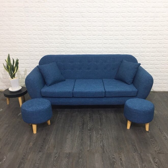 Sofa giá rẻ