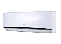 Điều hòa - Máy lạnh Galanz AUS-18H - Treo tường , 2 chiều , 18000 BTU