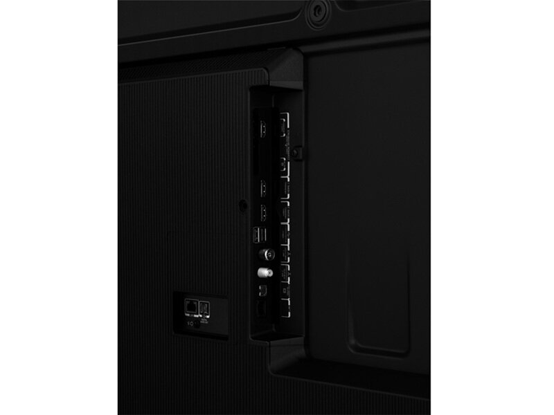 Tivi Toshiba 75 inch 75C350RP màn hình 