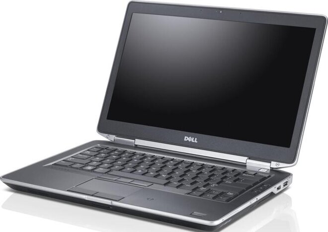 laptop Dell dưới 7 triệu