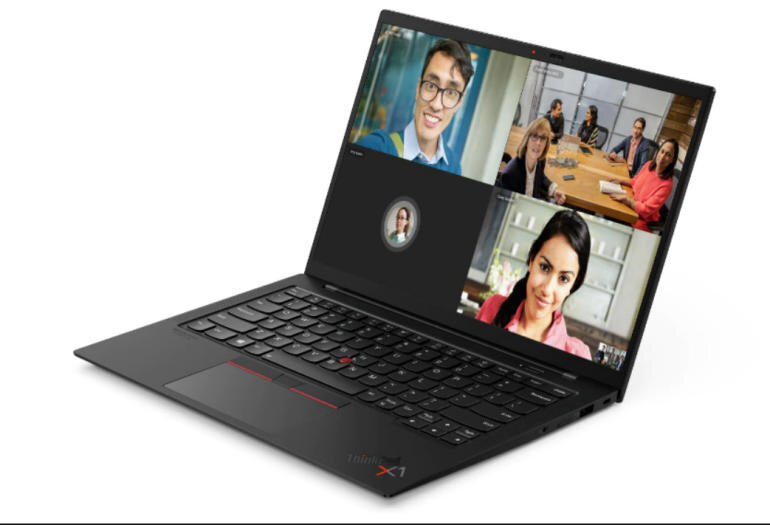 Laptop Lenovo ThinkPad X1 Carbon Gen 9 20XW00G8VN