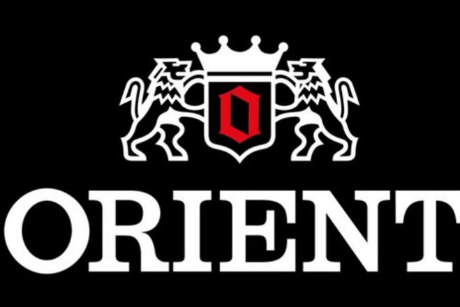 đồng hồ Orient Bambino