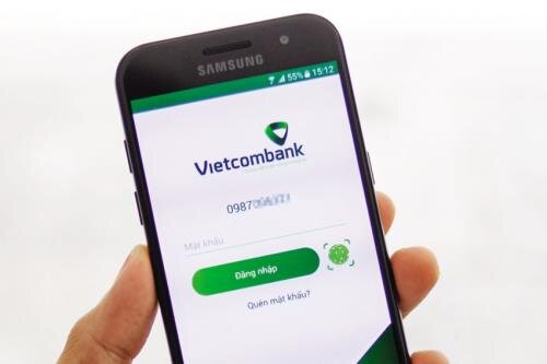 tất toán tài khoản tiết kiệm vietcombank