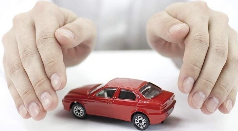 Tùy vào từng trường hợp cụ thể mà mức bồi thường bảo hiểm xe sẽ có sự khác nhau