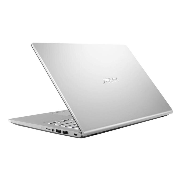 laptop Asus D409DA-EK095T