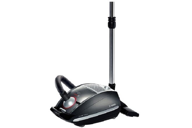 Máy hút bụi Bosch BSGL5PR01