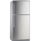 Tủ lạnh Electrolux ER5106D-SX - 430 lít, 2 cửa