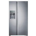 Tủ lạnh Samsung RH57J90407F/SV 570L 2 cánh