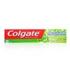 Kem đánh răng Colgate Max Fresh hương trà xanh 200g
